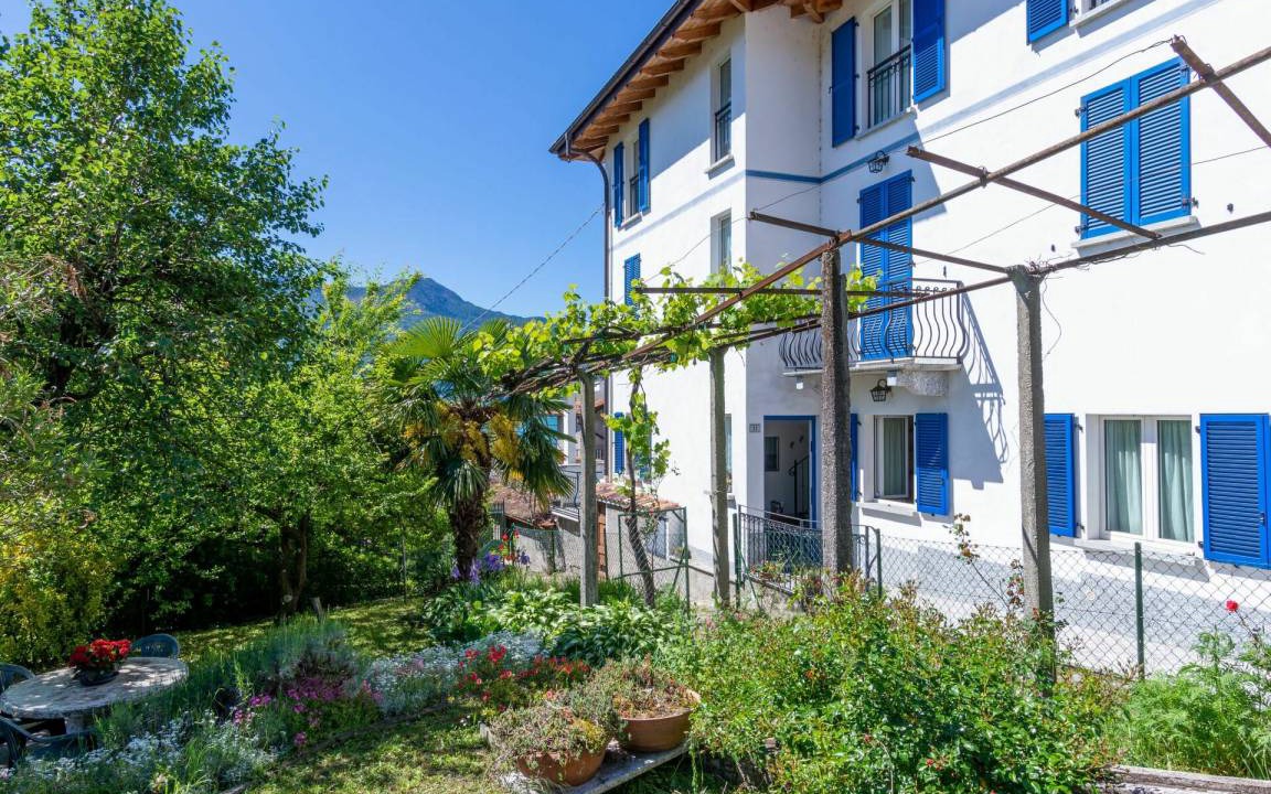 Photo of Others in Gera Lario