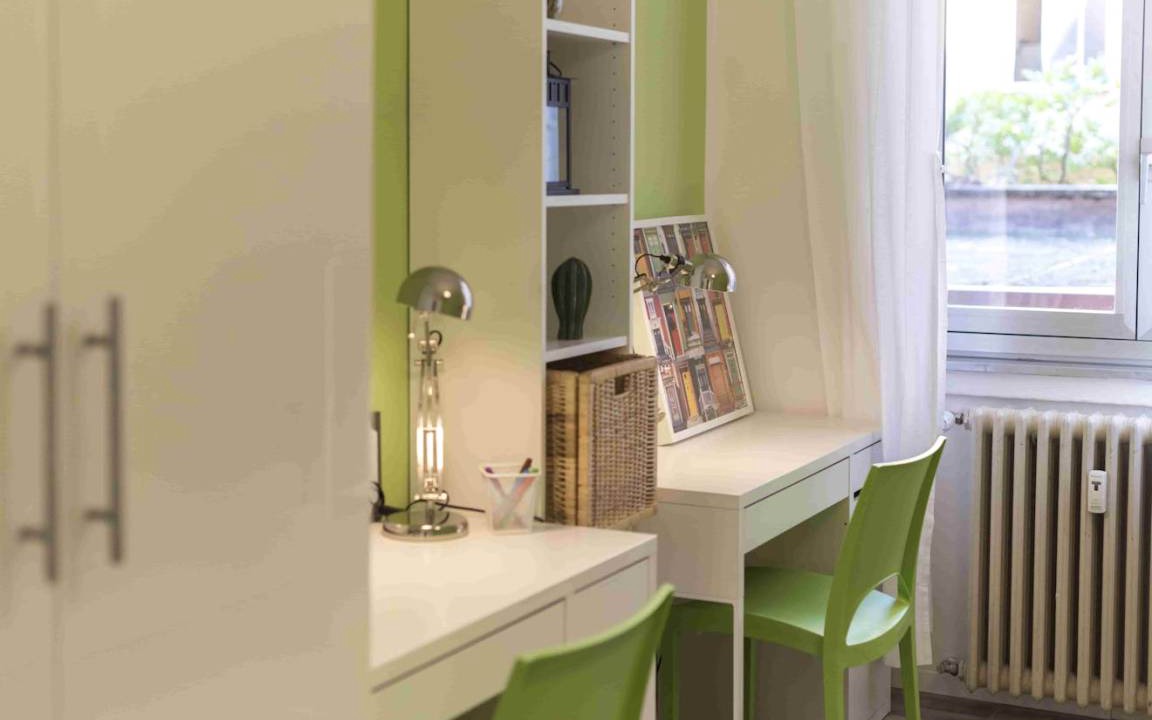 Photo of Kitchen in Rondo - Torretta