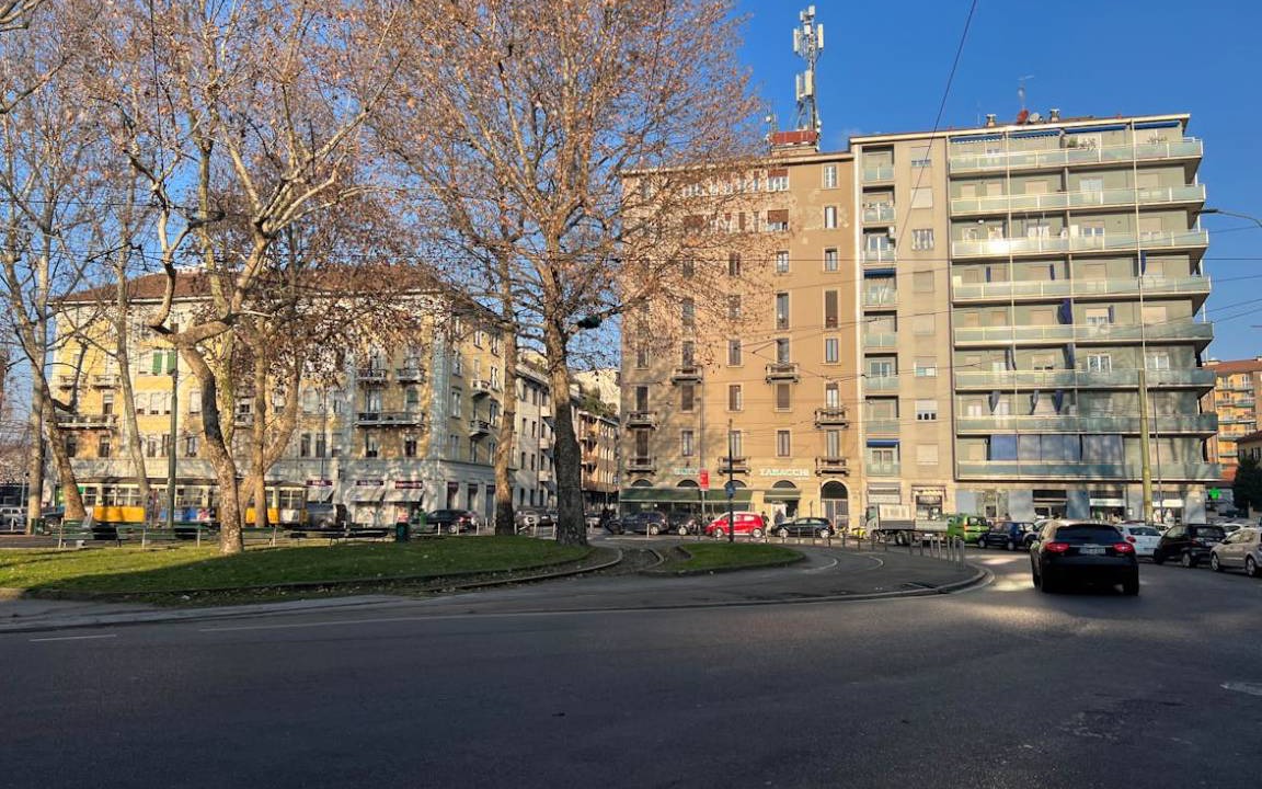 Photo of Others in Villapizzone