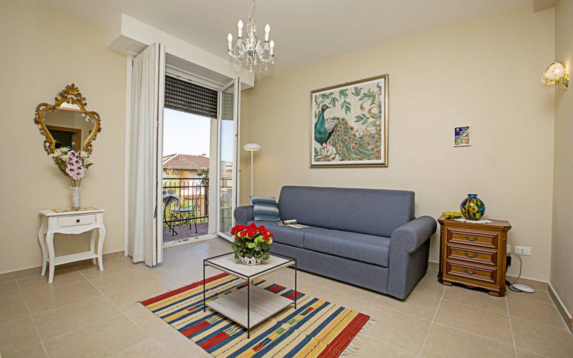Photo of Others in Desenzano del Garda