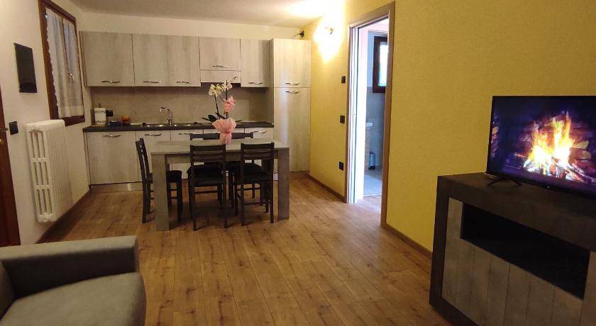 Photo of Others in Valtellina
