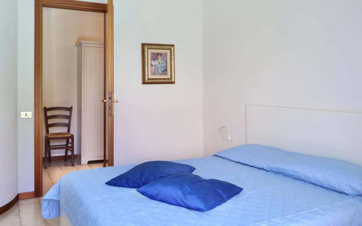 Photo of Bedroom in Poppino