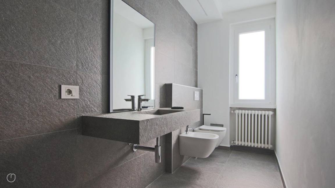 Photo of Bathroom in Centro Valle Intelvi