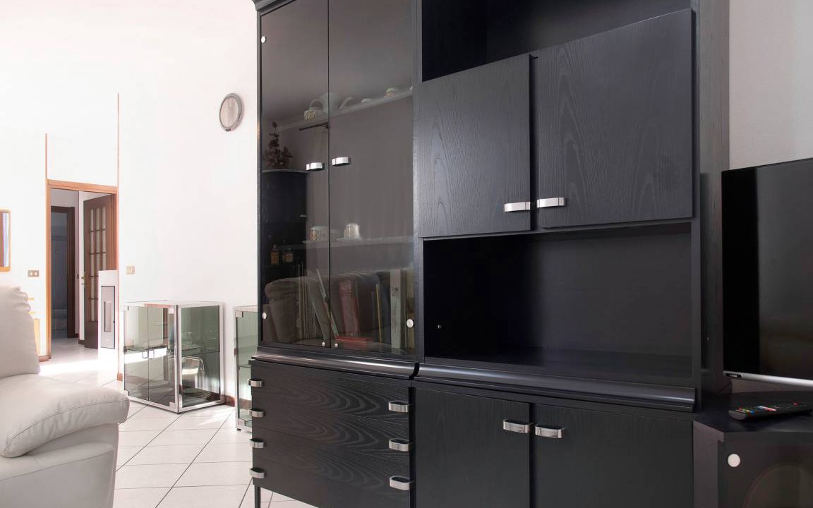 Photo of Kitchen in Rancio Valcuvia