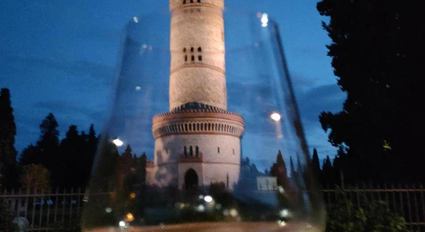 Photo of Others in Sirmione
