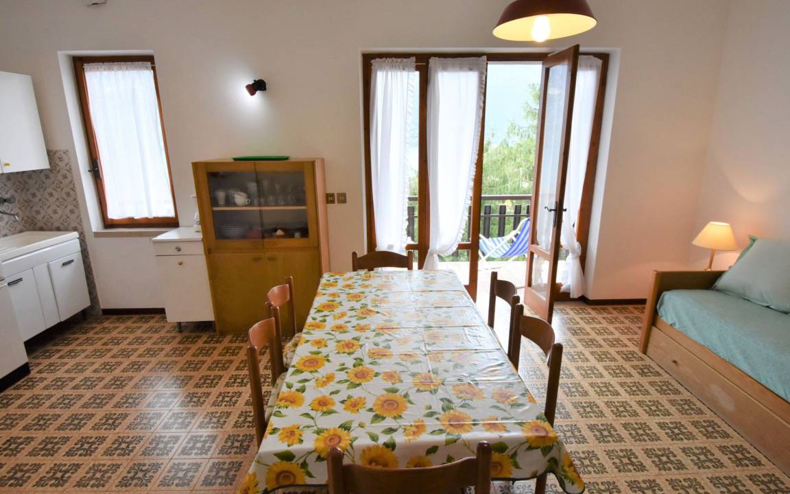 Photo of Kitchen in Vesta
