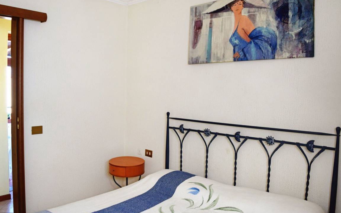 Photo of Others in Porto Valtravaglia