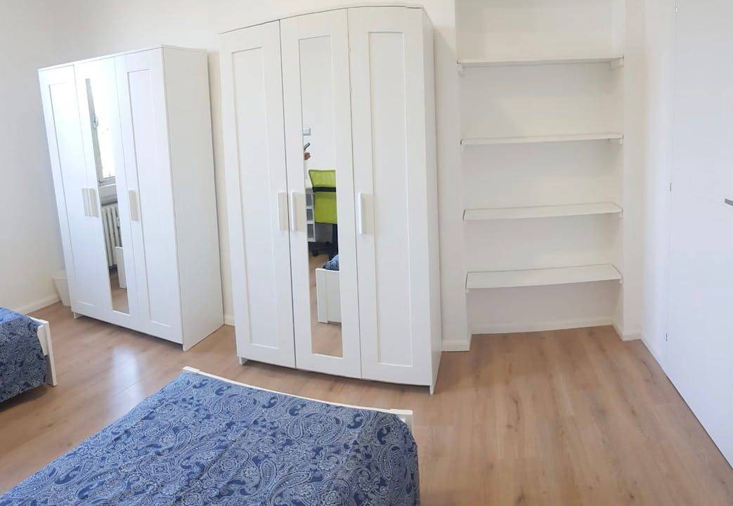 Photo of Bedroom in Ortica
