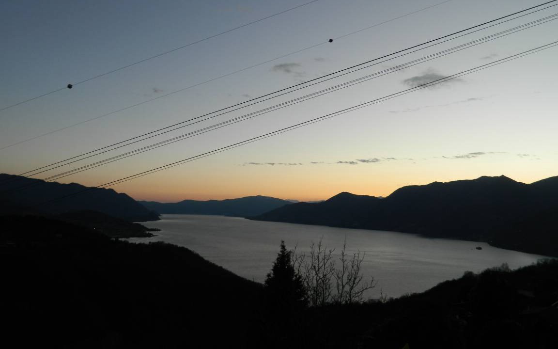 Photo of Others in Vignone