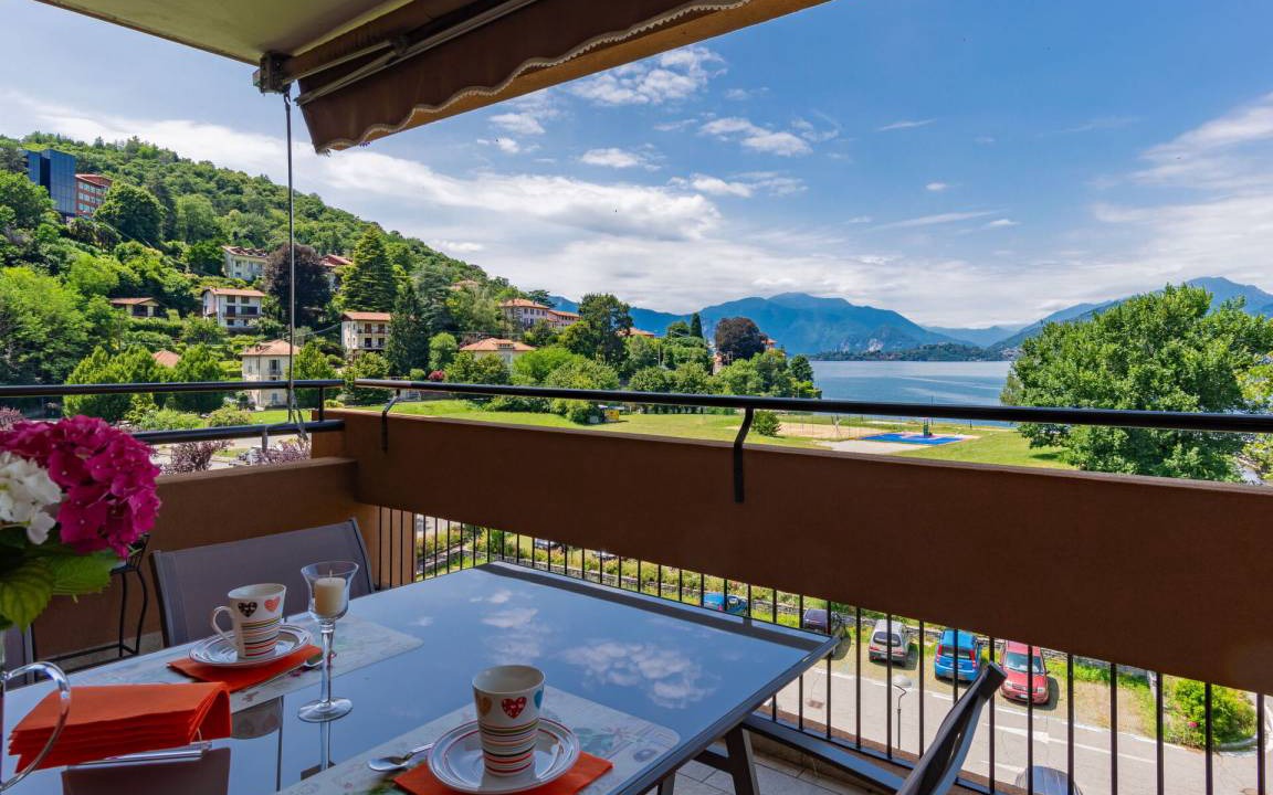 Photo of Others in Laveno