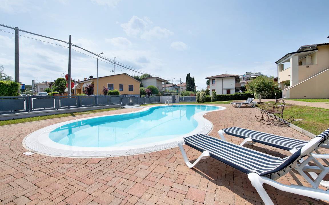 Photo of Others in Desenzano del Garda