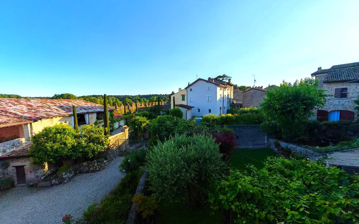 Photo of Others in Castellaro Lagusello