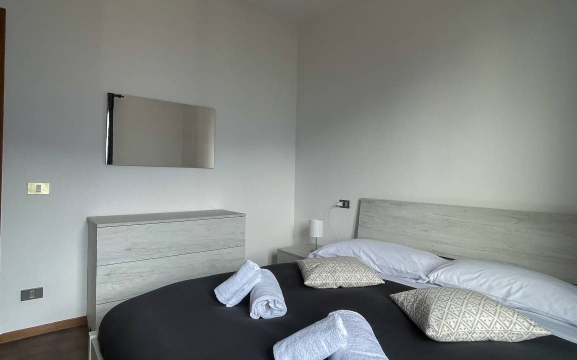 Photo of Bedroom in Visgnola