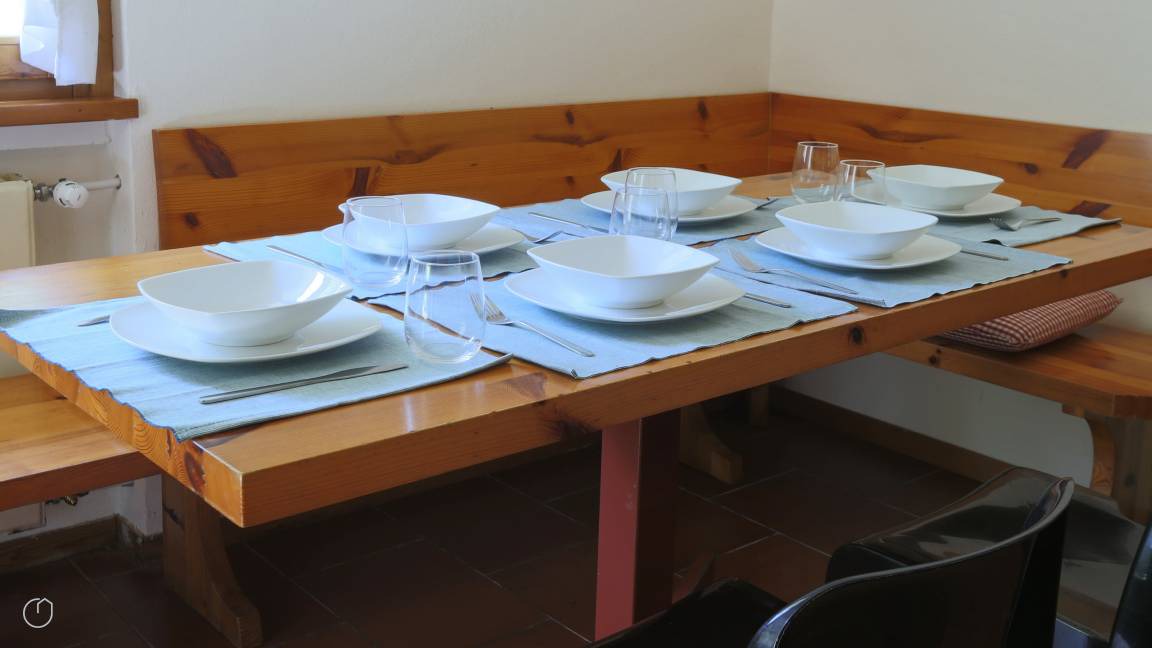 Photo of Others in San Fedele Intelvi