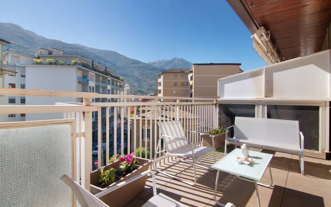 Photo of Others in Valtellina