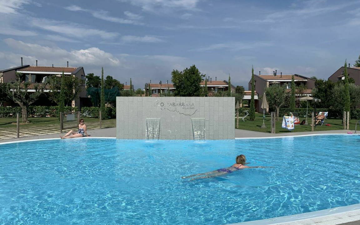 Photo of Others in Moniga del Garda