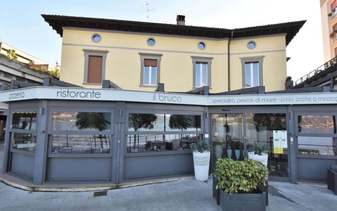 Photo of Others in Iseo