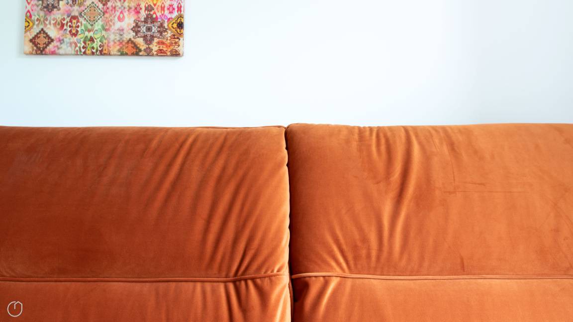 Photo of Livingroom in Tola