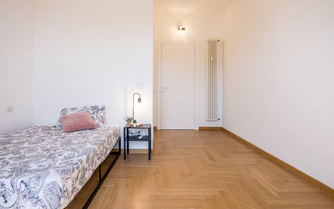 Photo of Bedroom in Bullona