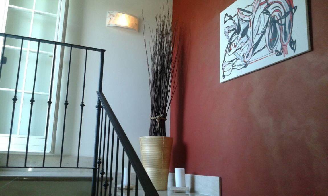 Photo of Livingroom in Pozzolengo