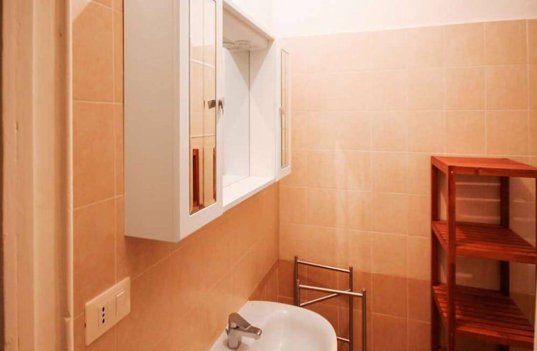Photo of Bathroom in Abbadesse