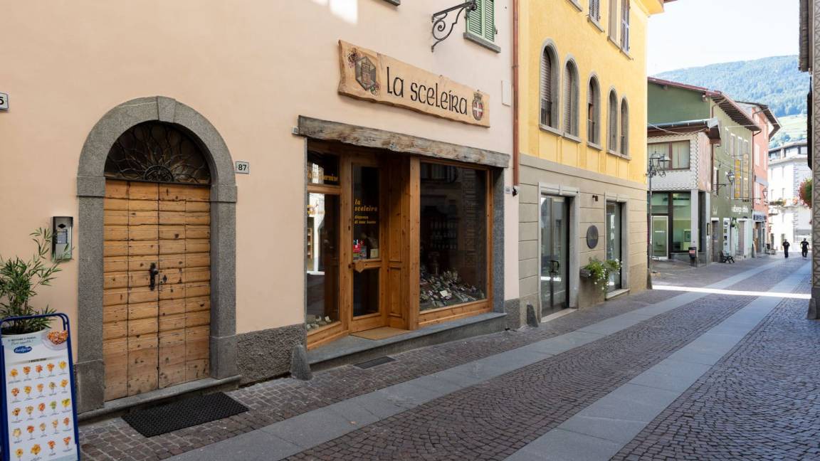 Photo of Others in Bormio