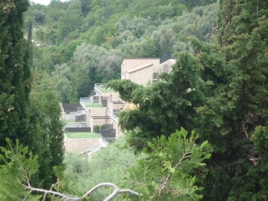 Photo of Others in Toscolano Maderno