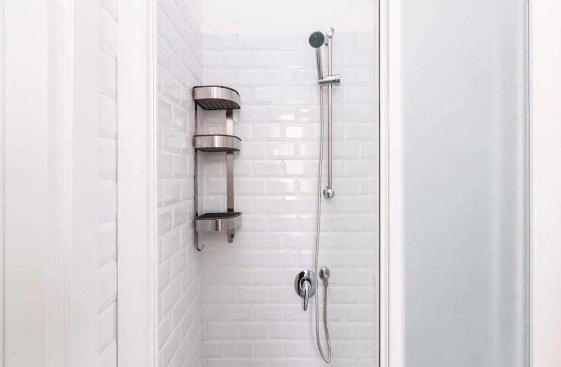 Photo of Bathroom in Zona Zara