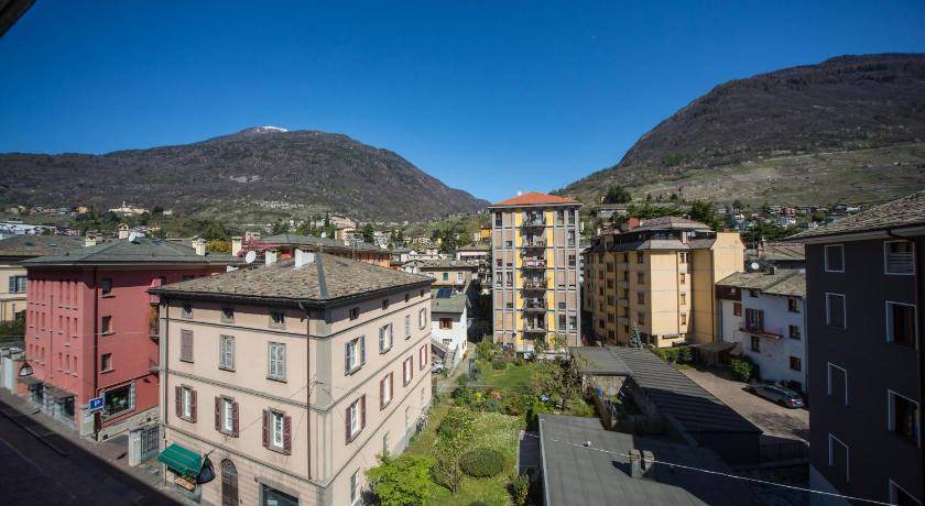 Photo of Others in Valtellina