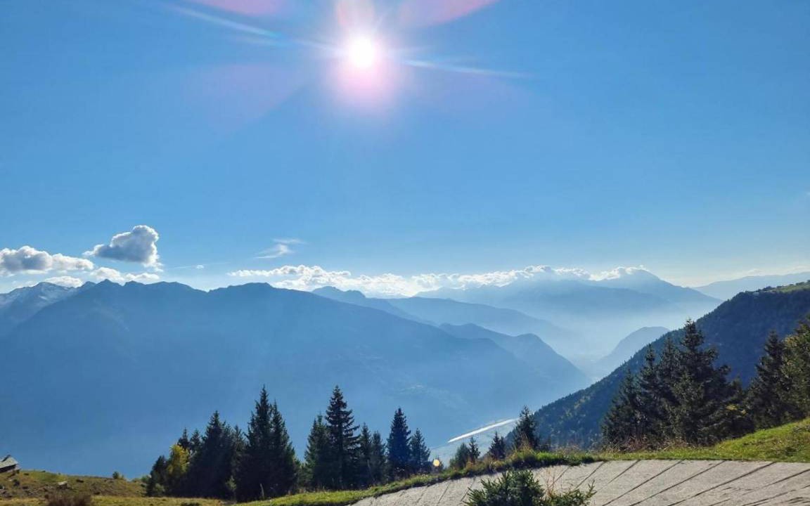 Photo of Others in Valtellina