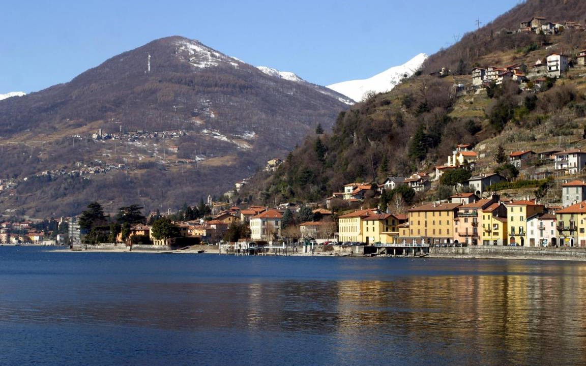 Photo of Others in Domaso