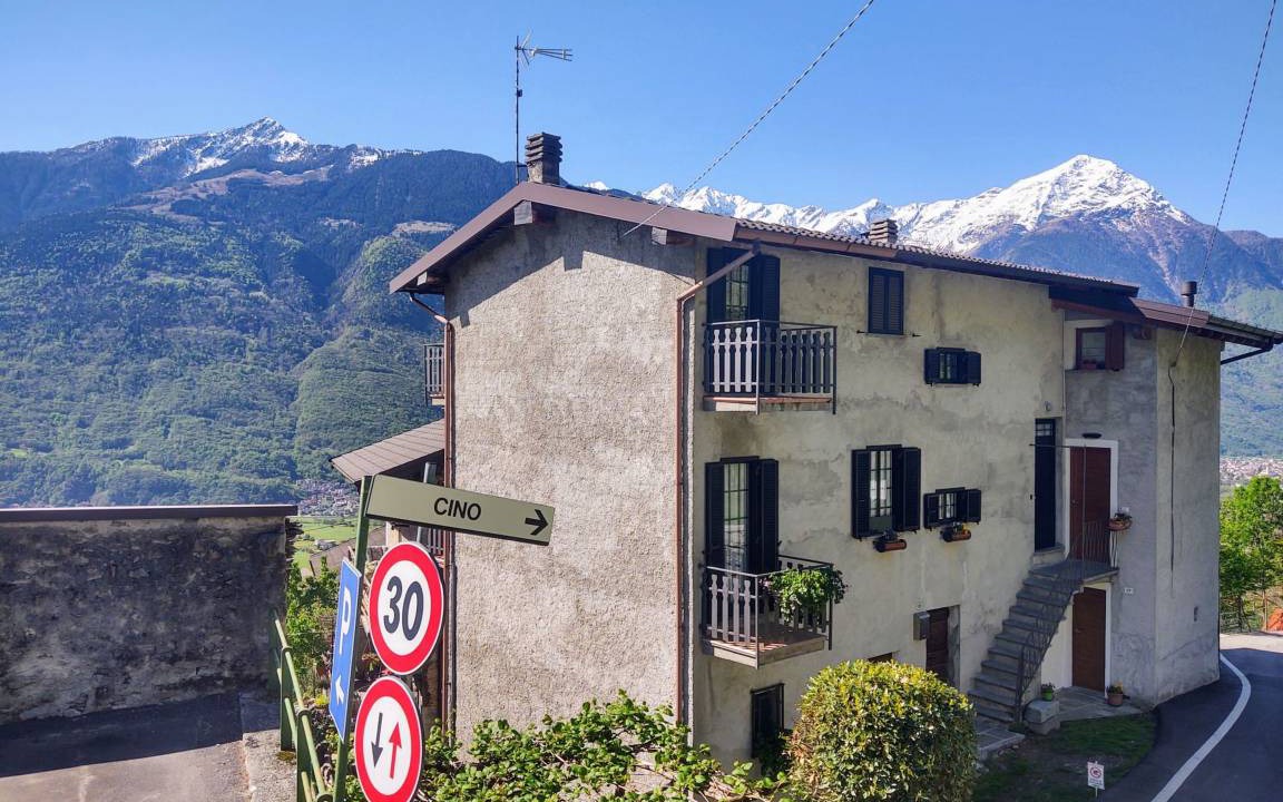 Photo of Others in Cercino