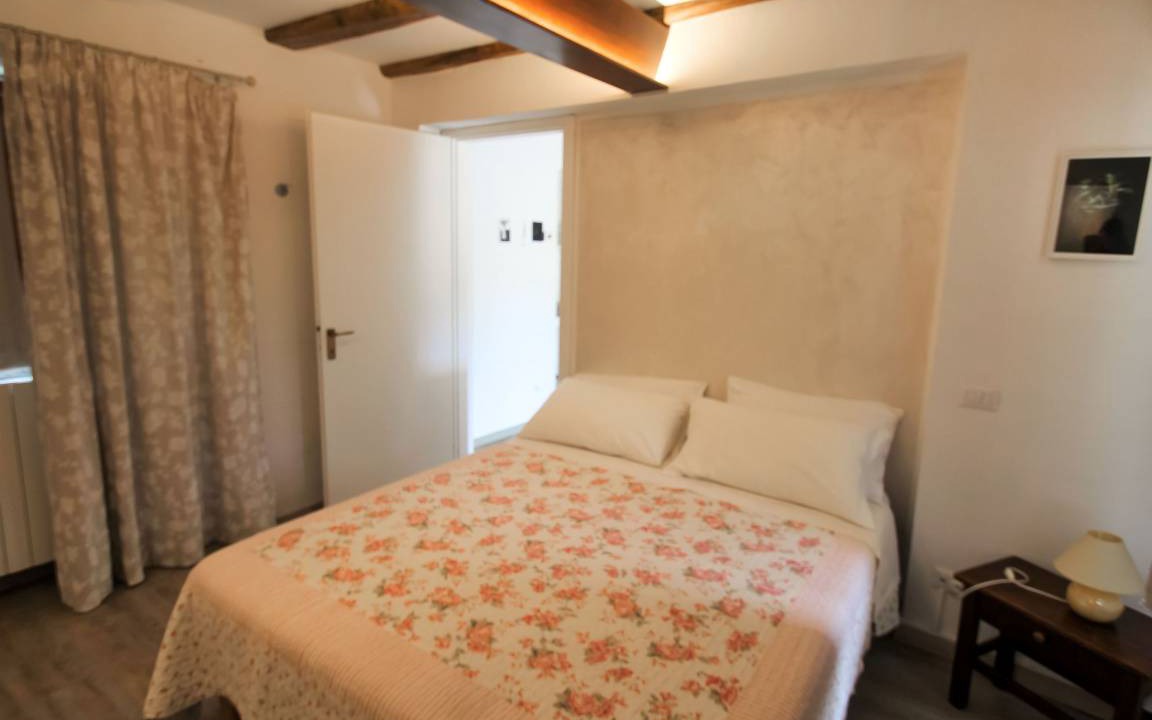 Photo of Bedroom in Germignaga