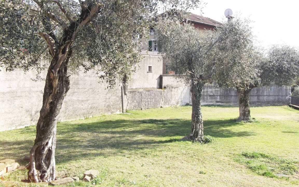 Photo of Others in Polpenazze del Garda