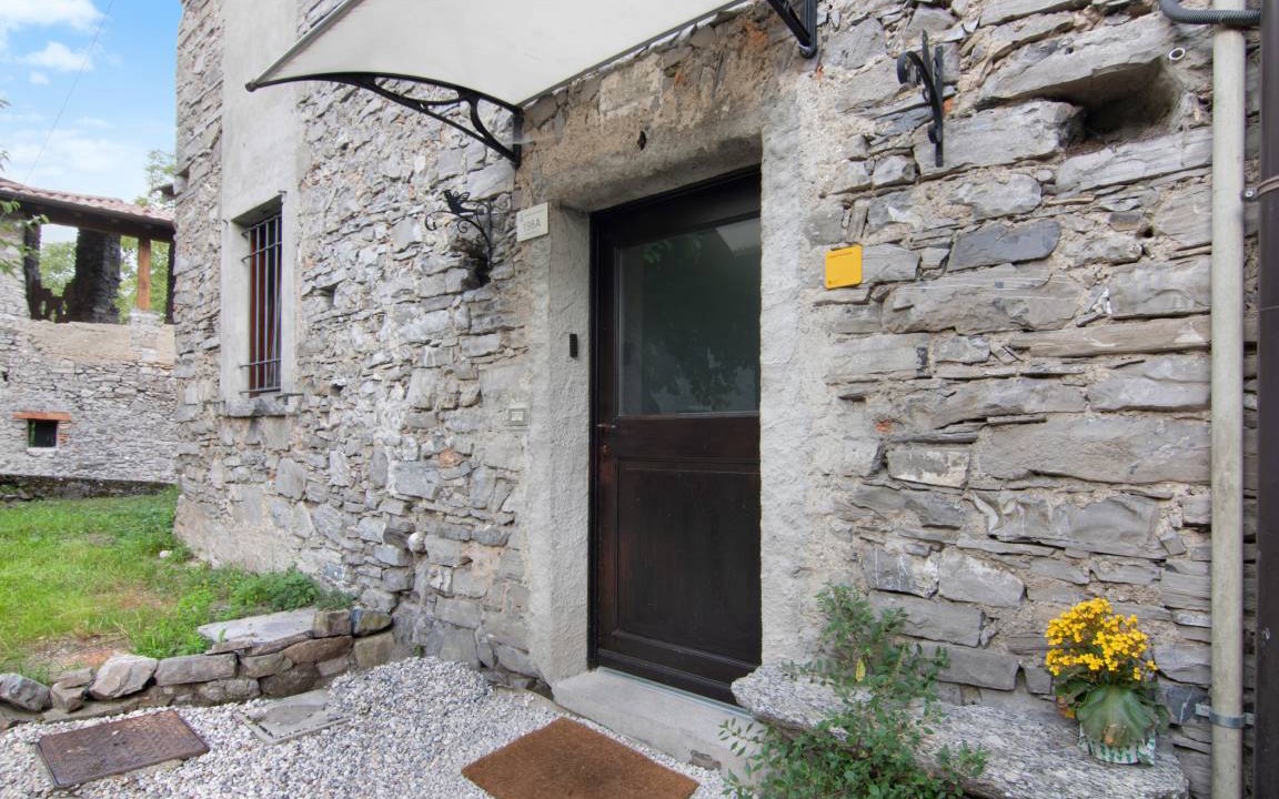 Photo of Others in Carlazzo