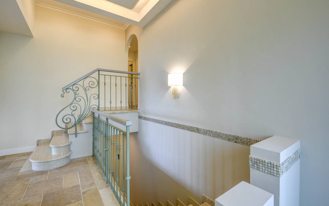 Photo of Others in Cunettone-villa