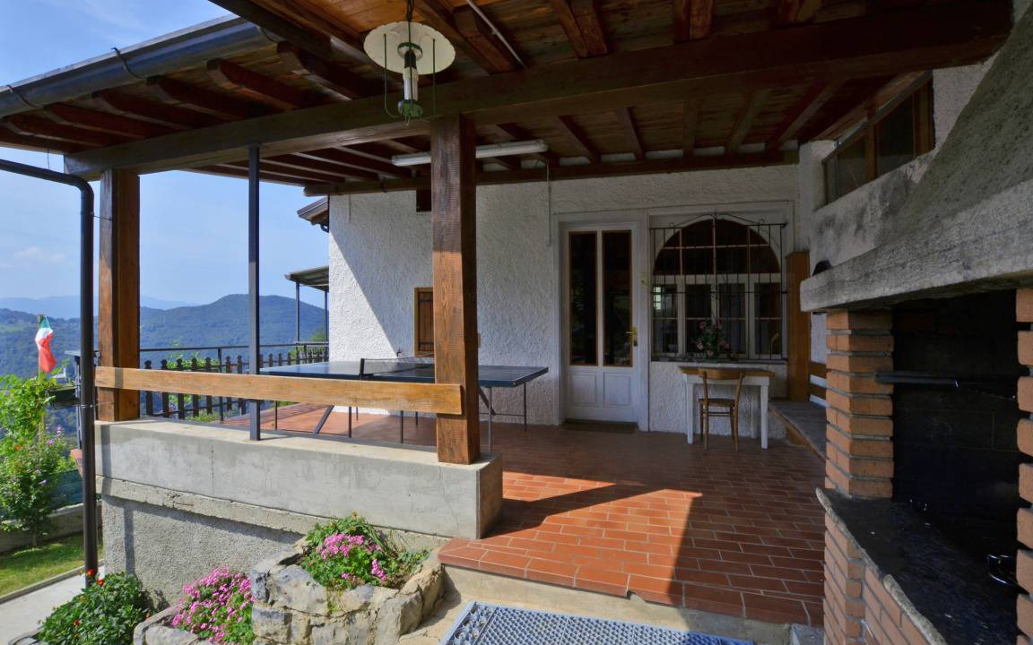 Photo of Others in Esino Lario