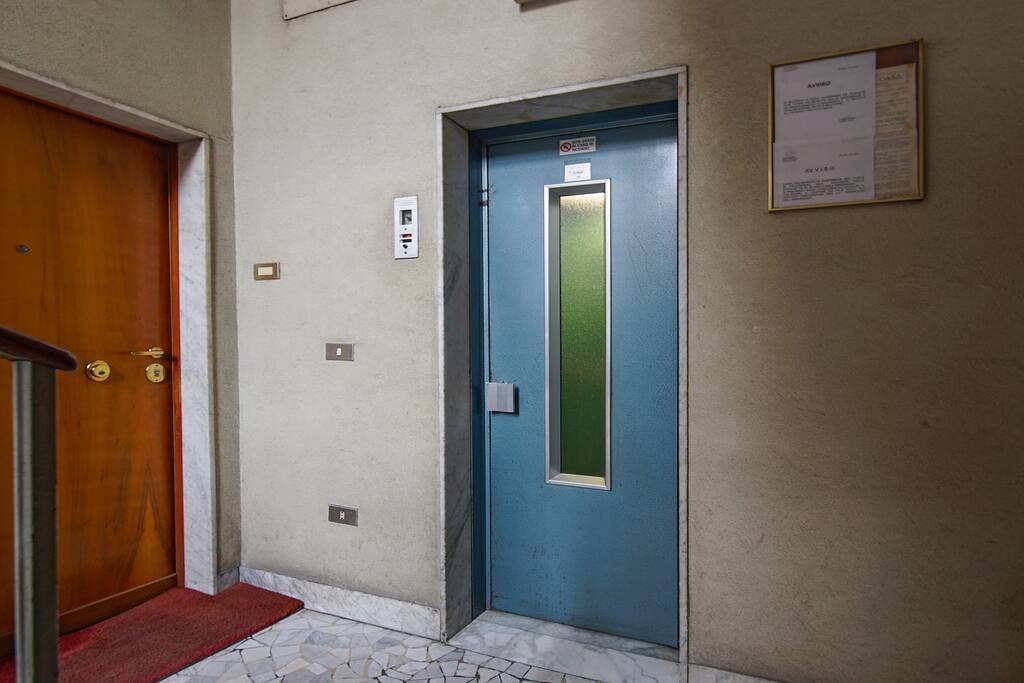 Photo of Others in Segnano
