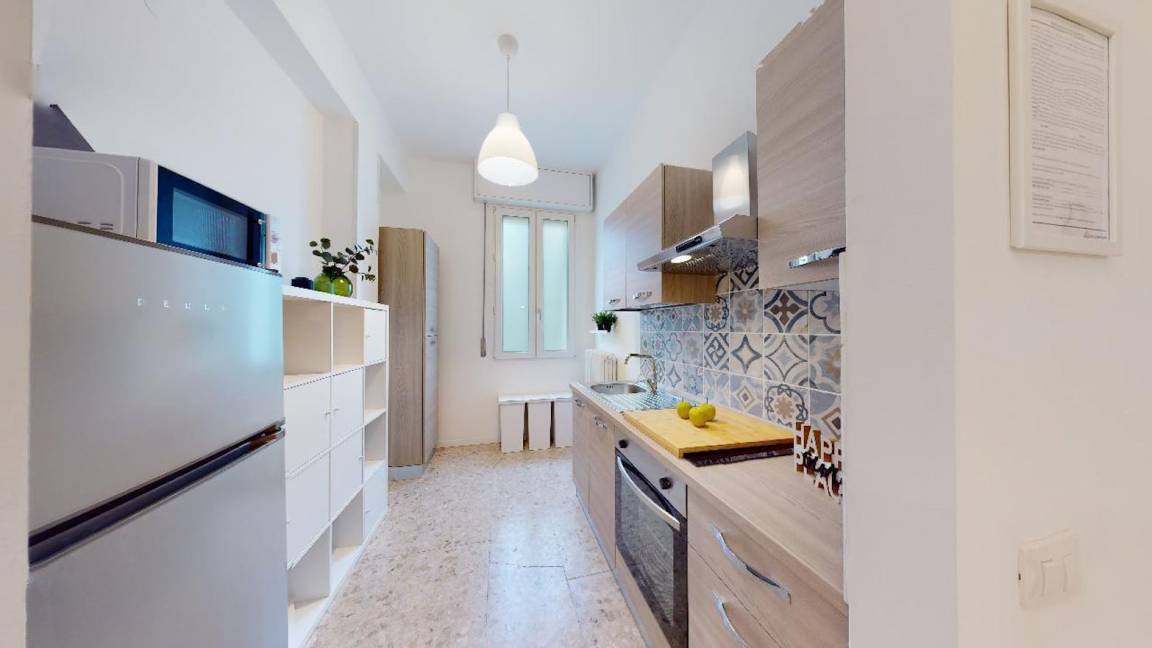 Photo of Kitchen in Sant'Eustacchio