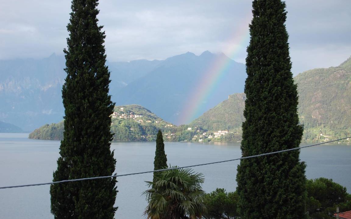 Photo of Others in Calozzo