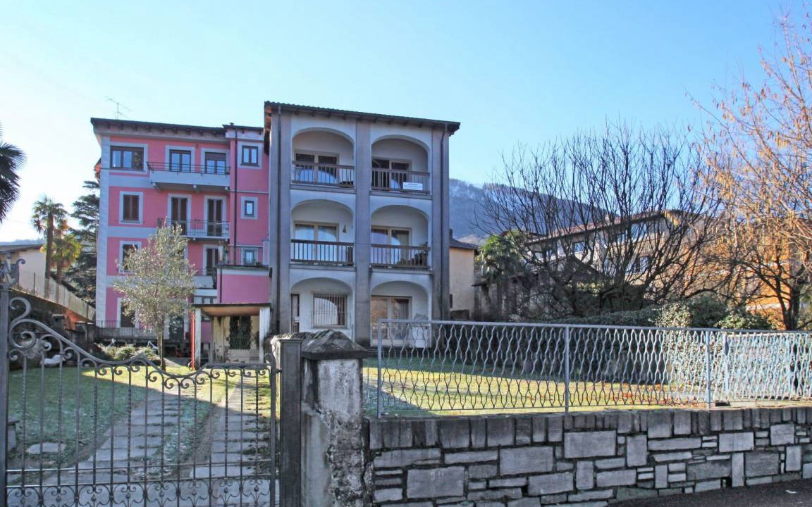 Photo of Others in Lavena Ponte Tresa