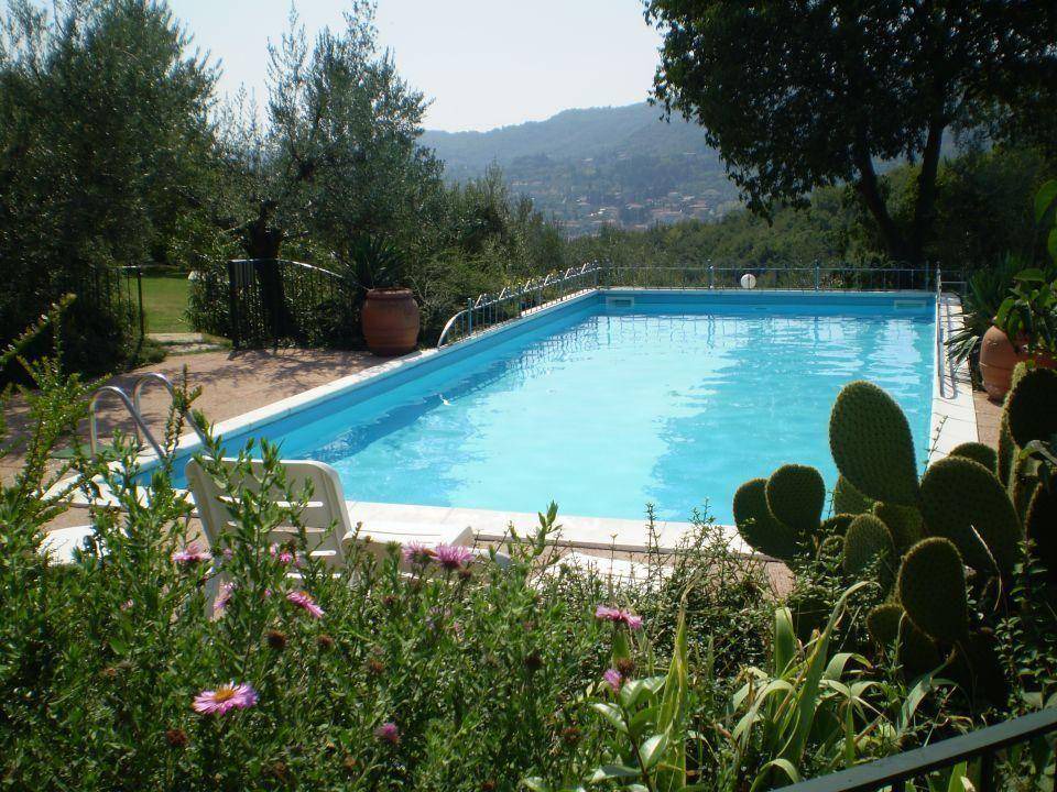 Photo of Others in Renzano
