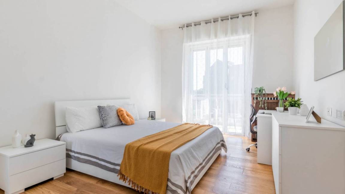 Photo of Bedroom in Zona Zara