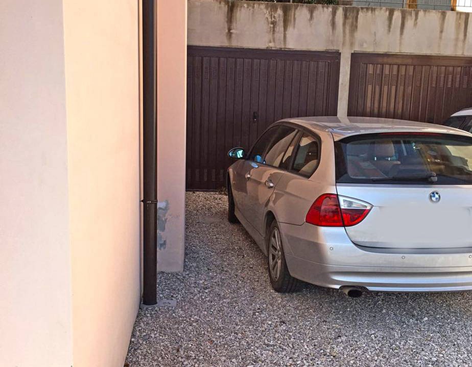 Photo of Others in Pieve