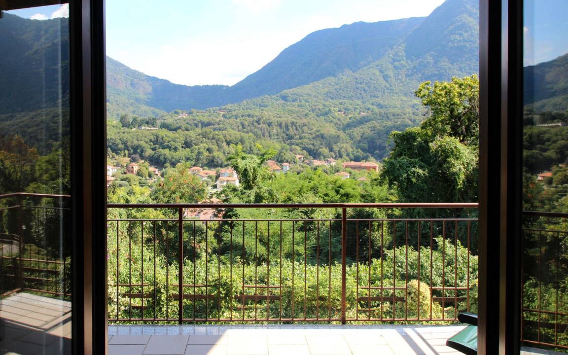 Photo of Others in Castello