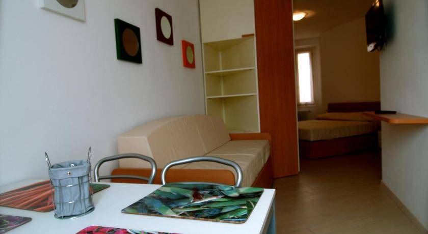 Photo of Others in Argegno