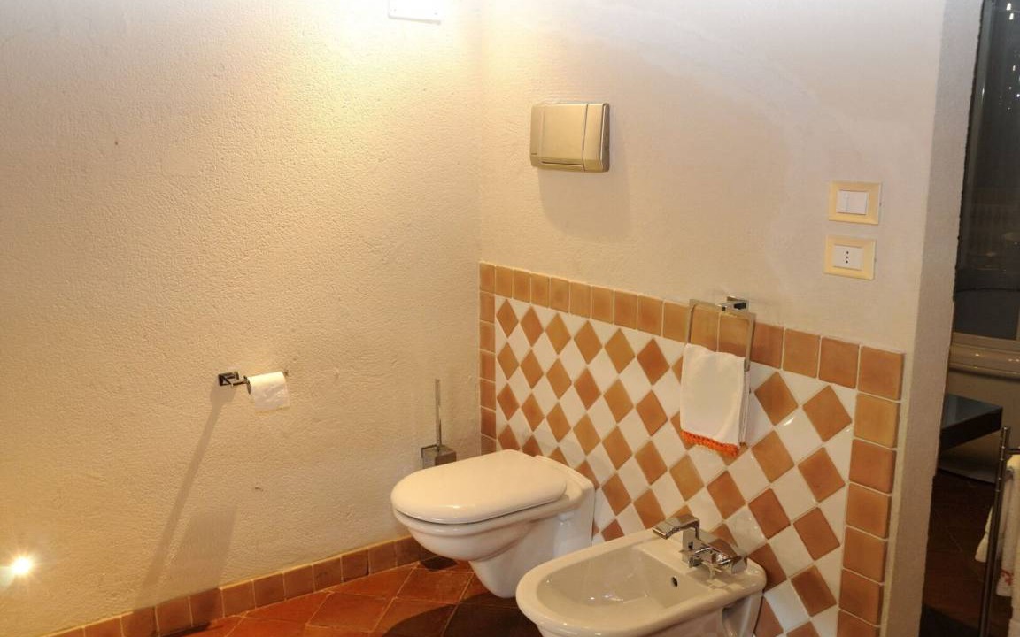 Photo of Others in Borgo Virgilio