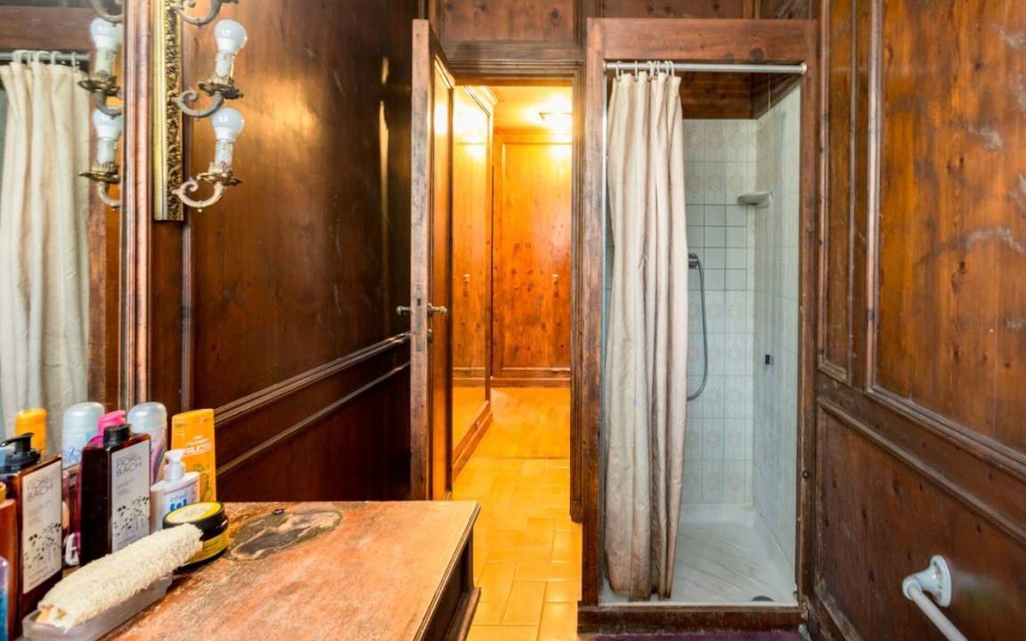 Photo of Bathroom in Porta Genova