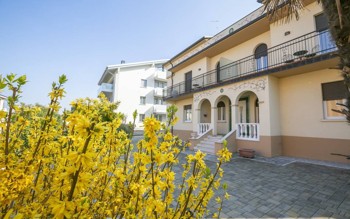 Photo of Others in Desenzano del Garda