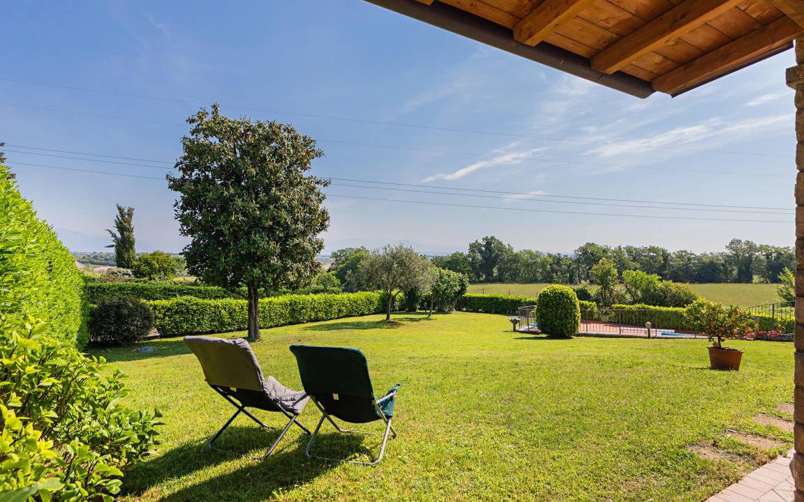 Photo of Others in Lonato del Garda